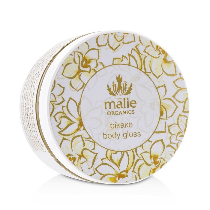 Malie Organics Pikake Body Gloss 113g/4ozProduct Thumbnail