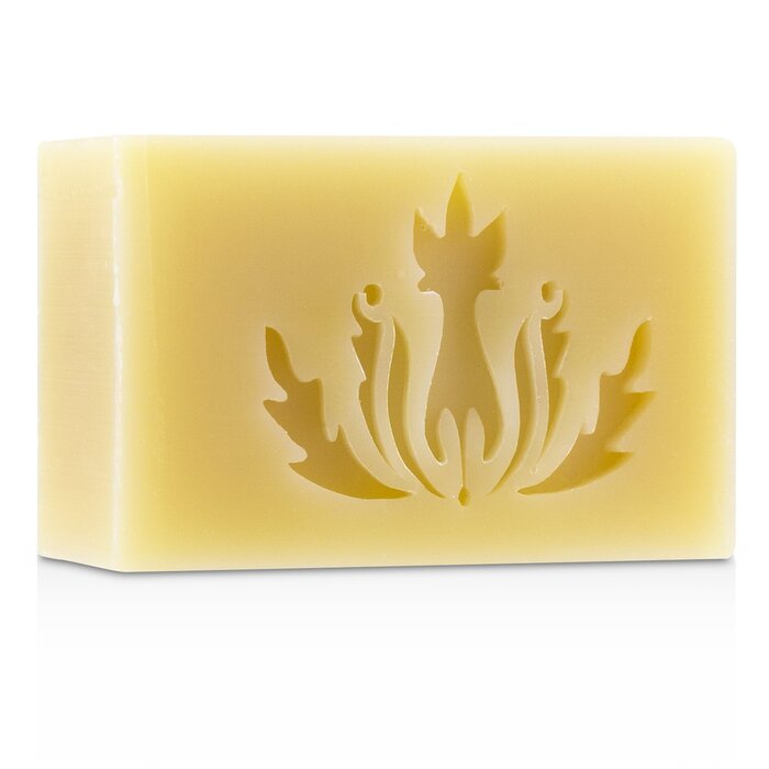 Malie Organics Luxe Cream Soap - Hibiscuc 4ozProduct Thumbnail