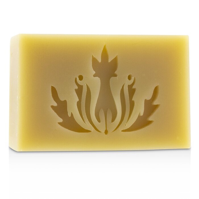 Malie Organics Luxe Cream סבון מוצק - Pikake 4ozProduct Thumbnail