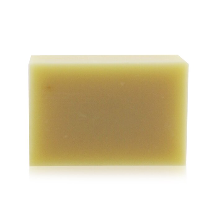 Malie Organics Luxe Cream Soap - Koke'e 4ozProduct Thumbnail