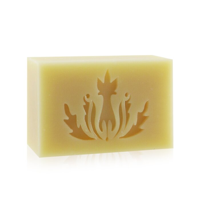 Malie Organics Luxe Cream Soap - Koke'e 4ozProduct Thumbnail