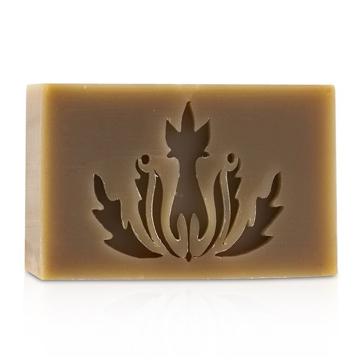 Malie Organics Luxe Cream Soap - Coconut Vanilla 4ozProduct Thumbnail