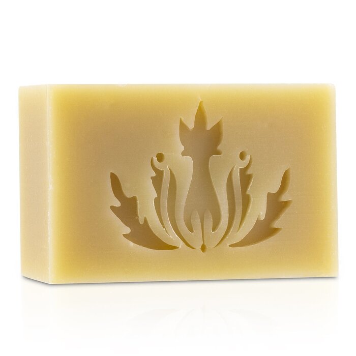Malie Organics Luxe Cream Soap - Mangonektar 4ozProduct Thumbnail
