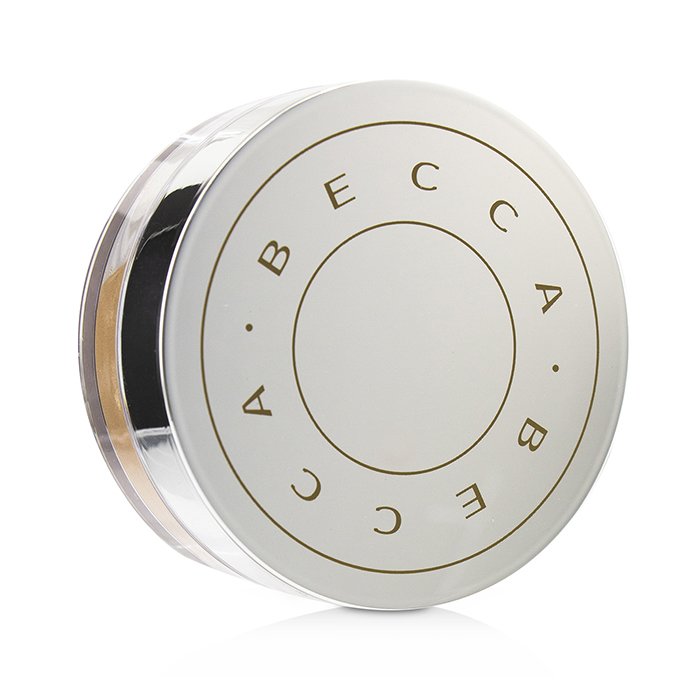 Becca Hydra Mist Set & Refresh Powder 10g/0.35ozProduct Thumbnail