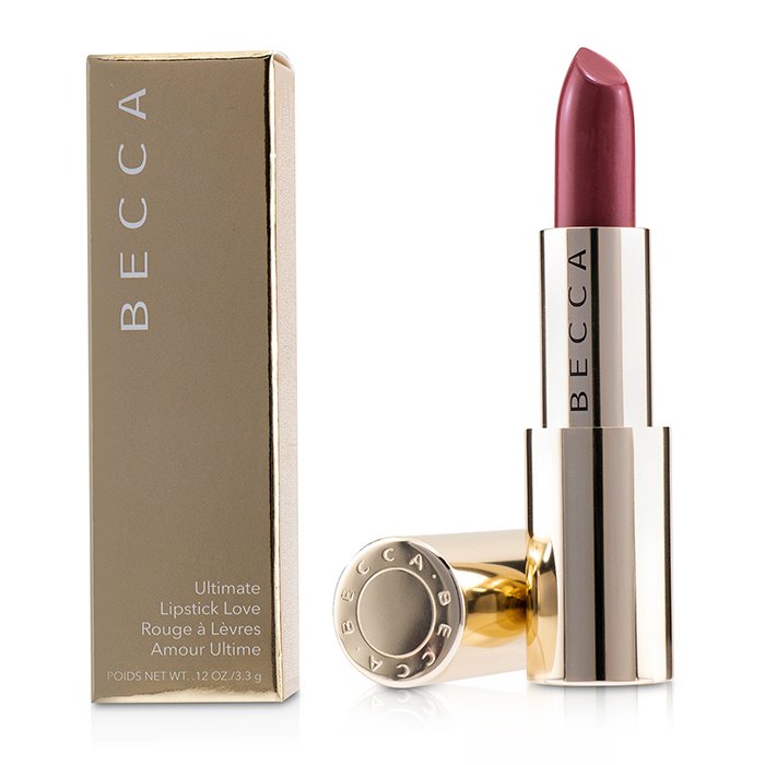 Becca Ultimate Lipstick Love 3.3g/0.12ozProduct Thumbnail