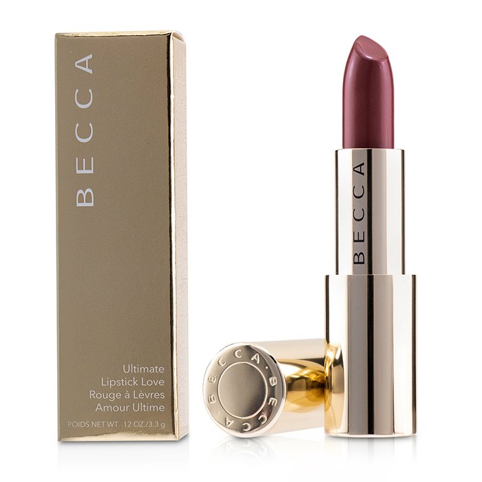 Becca Ultimate Lipstick Love 3.3g/0.12ozProduct Thumbnail