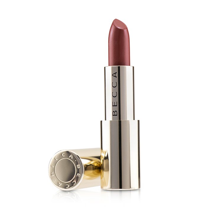 Becca Ultimate Lipstick Love唇膏 3.3g/0.12ozProduct Thumbnail