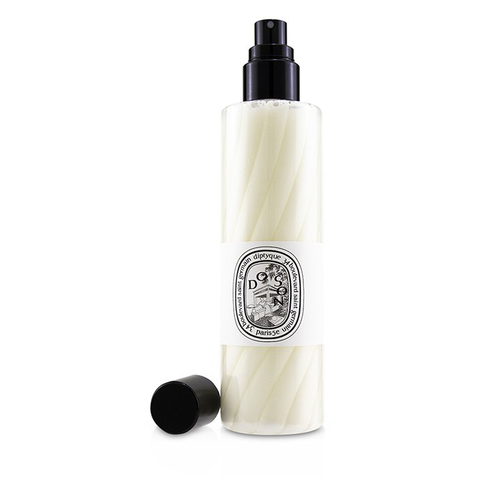 Diptyque Do Son Body Mist 200ml/6.8ozProduct Thumbnail