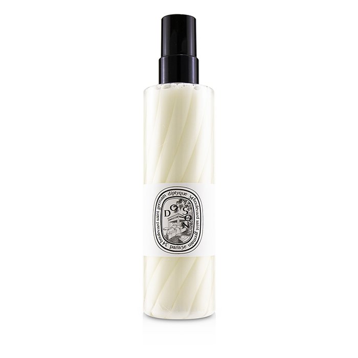 Diptyque Do Son Body Mist 200ml/6.8ozProduct Thumbnail