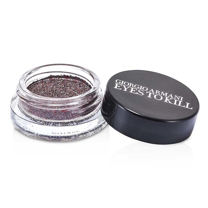 Giorgio Armani Eyes To Kill Silk Eye Shadow 4g/0.14ozProduct Thumbnail