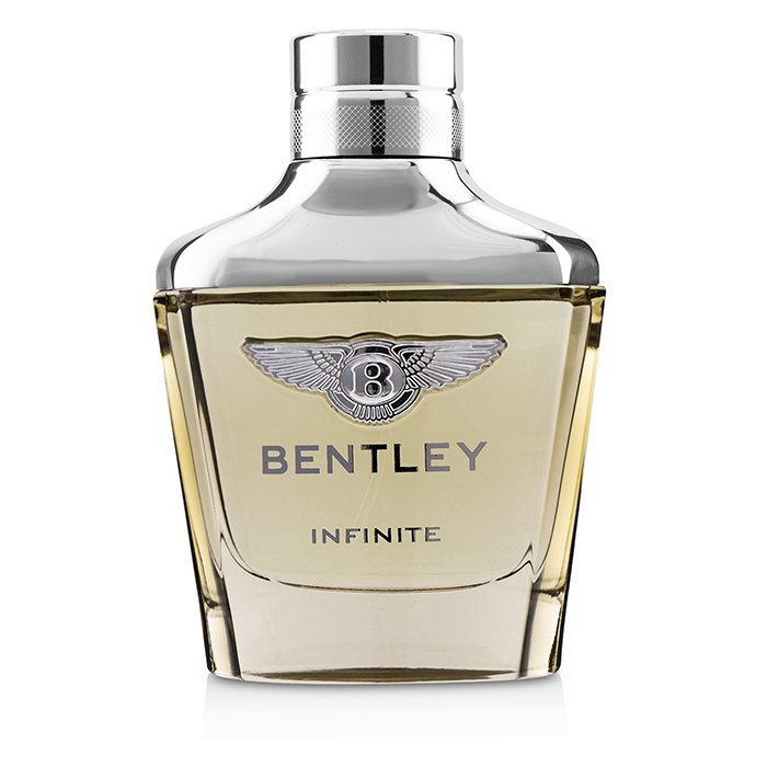 ベントレー Bentley インフィニット オー ド トワレ スプレー 60ml/2ozProduct Thumbnail