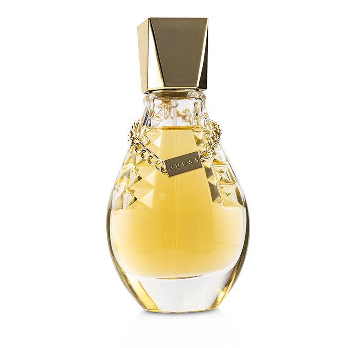 Guess Double Dare ماء تواليت سبراي 50ml/1.7ozProduct Thumbnail