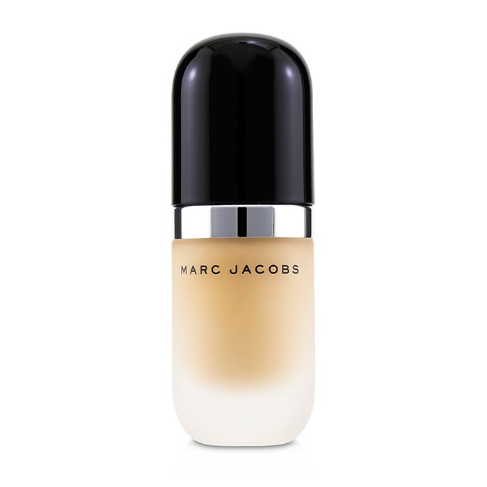 Marc Jacobs Re(MARC)able Full Cover Foundation Concentrate 22ml/0.75ozProduct Thumbnail