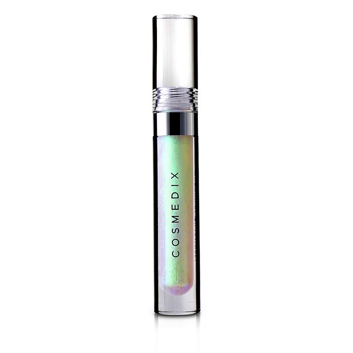 CosMedix Lumi Crystal - Liquid Crystal Lip Hydration לחות לשפתיים 4ml/0.14ozProduct Thumbnail