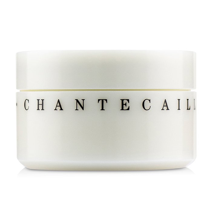 Chantecaille Detox Clay Masker 50ml/1.7ozProduct Thumbnail