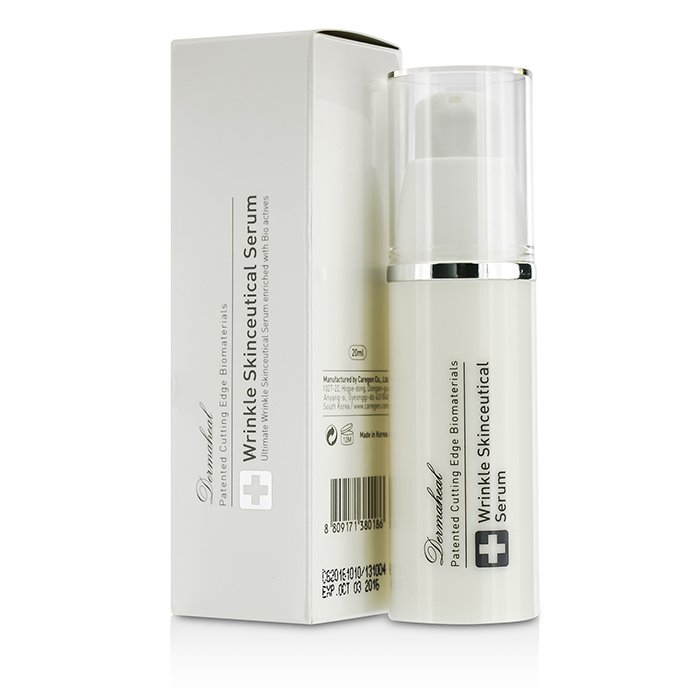 Dermaheal سيرم Wrinkle Skinceutical 20ml/0.67ozProduct Thumbnail