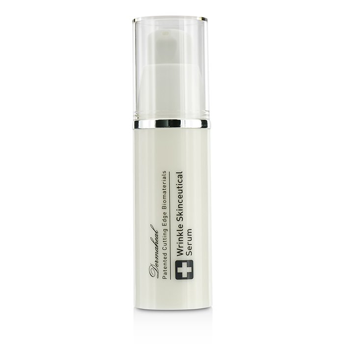 Dermaheal سيرم Wrinkle Skinceutical 20ml/0.67ozProduct Thumbnail