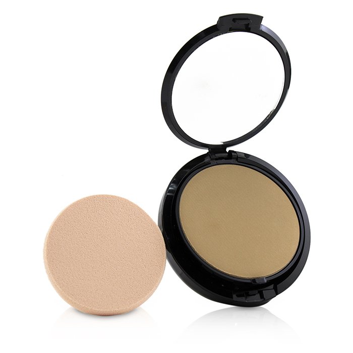 SCOUT Cosmetics 矿物质粉饼SPF 15 15g/0.53ozProduct Thumbnail