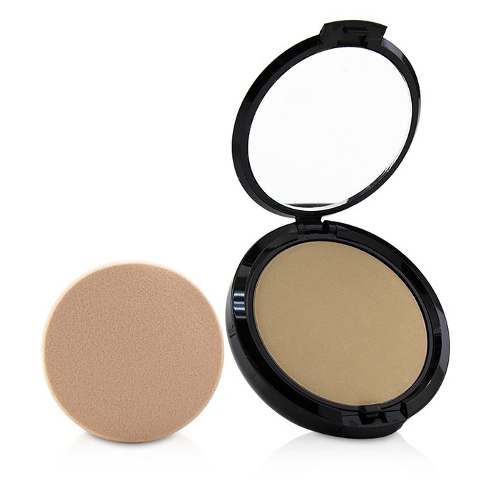 SCOUT Cosmetics Pressed Mineral Powder Foundation 15g/0.53ozProduct Thumbnail
