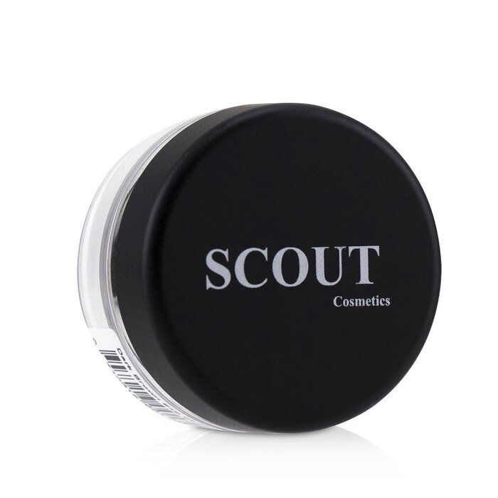 SCOUT Cosmetics Brow Dust 2g/0.07ozProduct Thumbnail