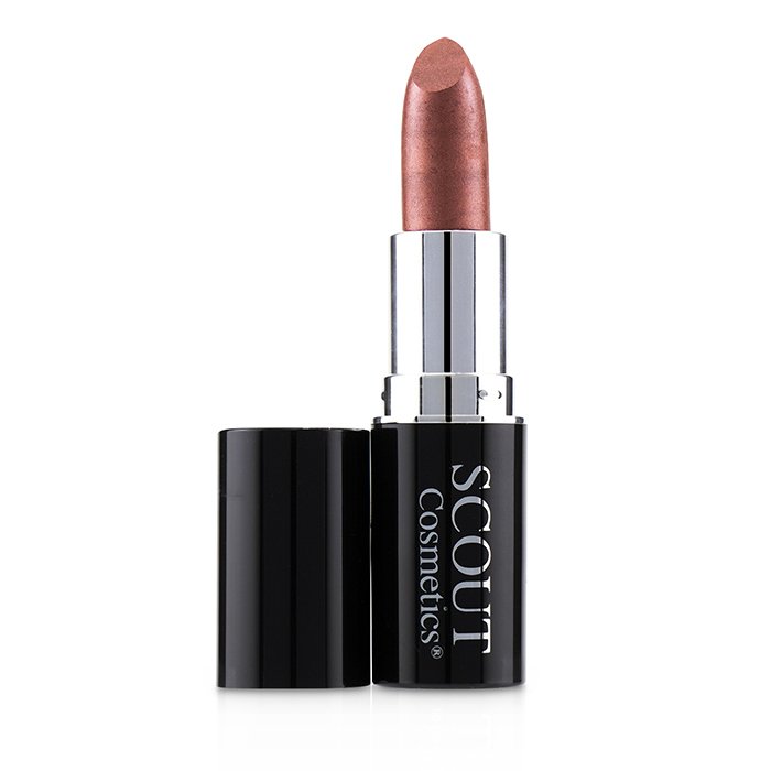 SCOUT Cosmetics أحمر شفاه Organic Pure Colour 6g/0.2ozProduct Thumbnail
