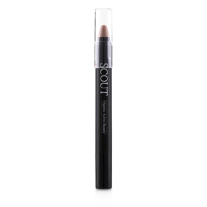 SCOUT Cosmetics Lip Liner Picture ColorProduct Thumbnail