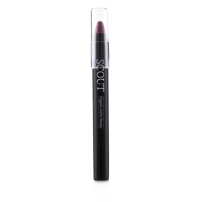 SCOUT Cosmetics Lip Liner Picture ColorProduct Thumbnail