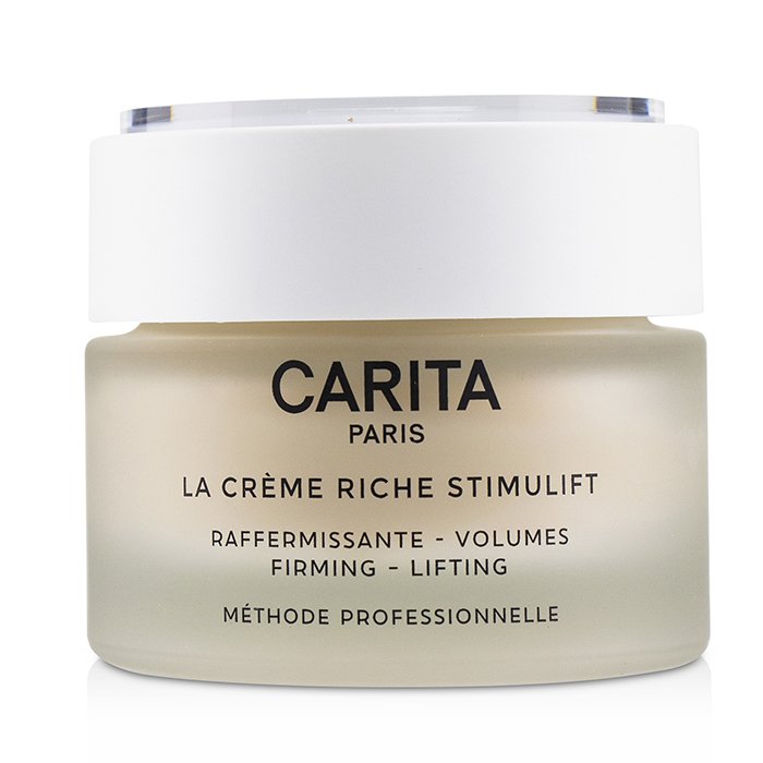 Carita La Creme Riche Stimulift (Firming) 50ml/1.7ozProduct Thumbnail