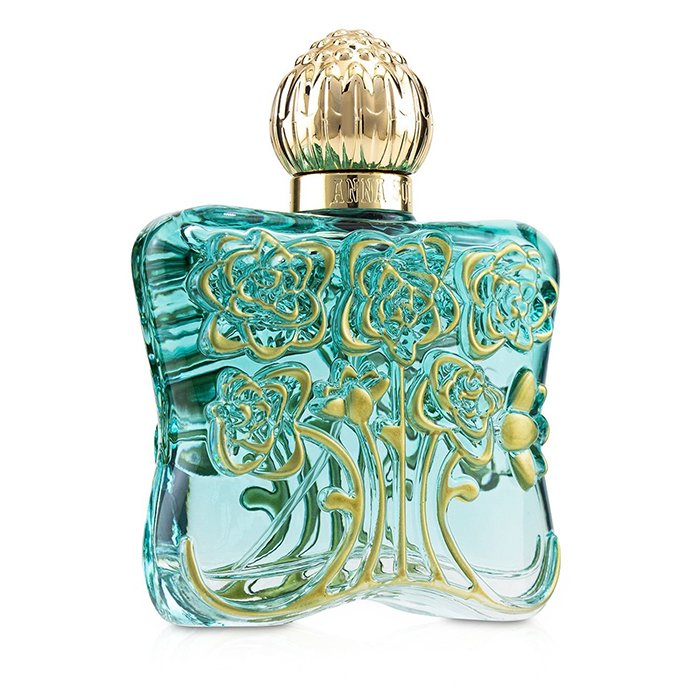Anna Sui Romantica Exotica או דה טואלט ספריי 75ml/2.5ozProduct Thumbnail