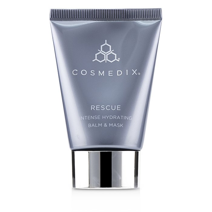 CosMedix Rescue Intense Hydrating Balm & Mask באלם מסכה 50g/1.7ozProduct Thumbnail