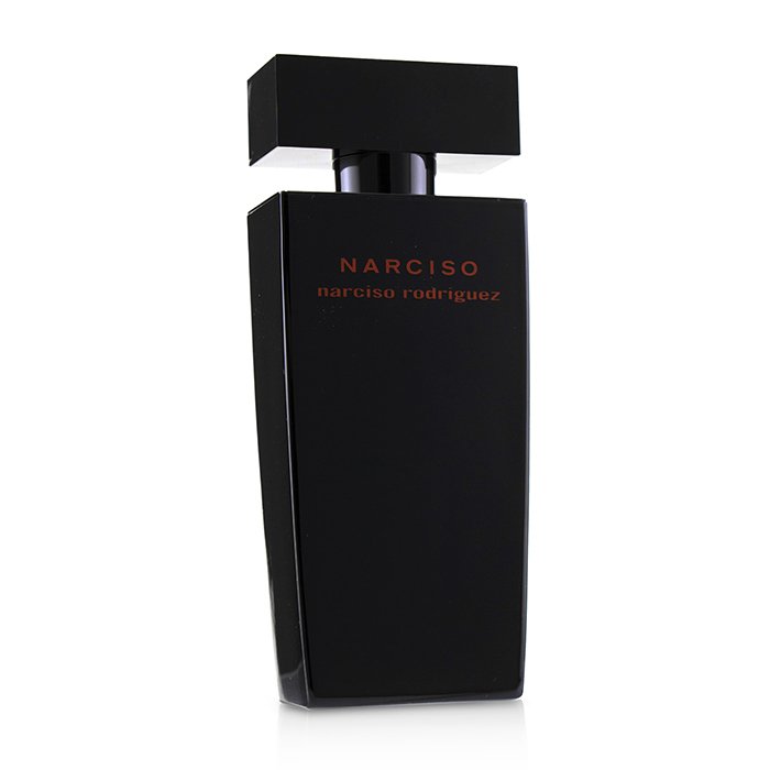 Narciso Rodriguez Narciso Rouge Eau De Parfum Generous Spray 75ml/2.5ozProduct Thumbnail