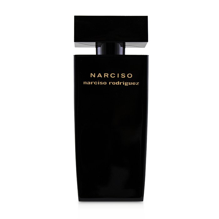 Narciso Rodriguez Narciso Poudree Eau De Parfum Generous Spray 75ml/2.5ozProduct Thumbnail