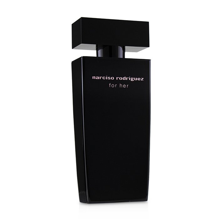Narciso Rodriguez For Her או דה טואלט Generous Spray 75ml/2.5ozProduct Thumbnail