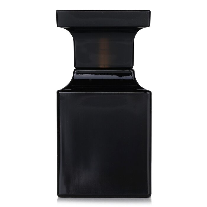Tom Ford 湯姆福特 Private Blend Tuscan Leather 香水噴霧 30ml/1ozProduct Thumbnail