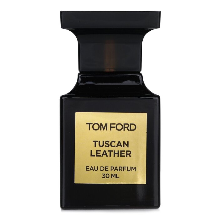 Tom Ford Private Blend Tuscan Leather או דה פרפיום ספריי 30ml/1ozProduct Thumbnail