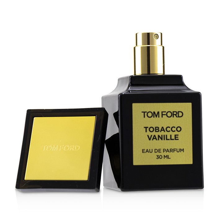 smykker med sig tilfældig Tom Ford - Private Blend Tobacco Vanille Eau De Parfum Spray 30ml/1oz - Eau  De Parfum | Free Worldwide Shipping | Strawberrynet AEEN