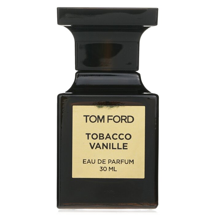 Tom Ford Private Blend Tobacco Vanille Eau De Parfum Spray 30ml/1ozProduct Thumbnail