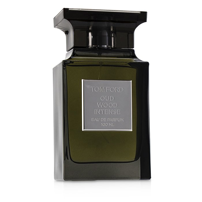 Tom Ford Private Blend Oud Wood Intense أو دو برفوم سبراي 100ml/3.3ozProduct Thumbnail
