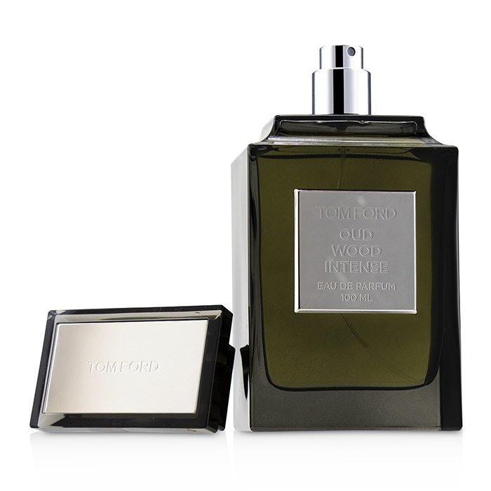 Tom Ford Private Blend Oud Wood Intense أو دو برفوم سبراي 100ml/3.3ozProduct Thumbnail
