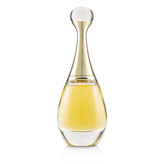 Christian Dior J'Adore Absolu Eau De Parfum Спрей 75ml/2.5ozProduct Thumbnail