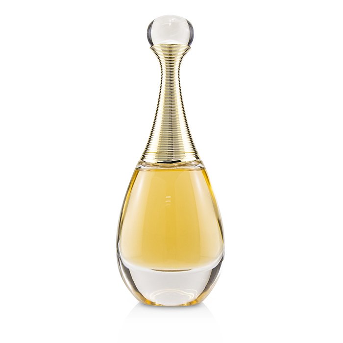 Christian Dior J'Adore Absolu Eau De Parfum Spray 50ml/1.7ozProduct Thumbnail