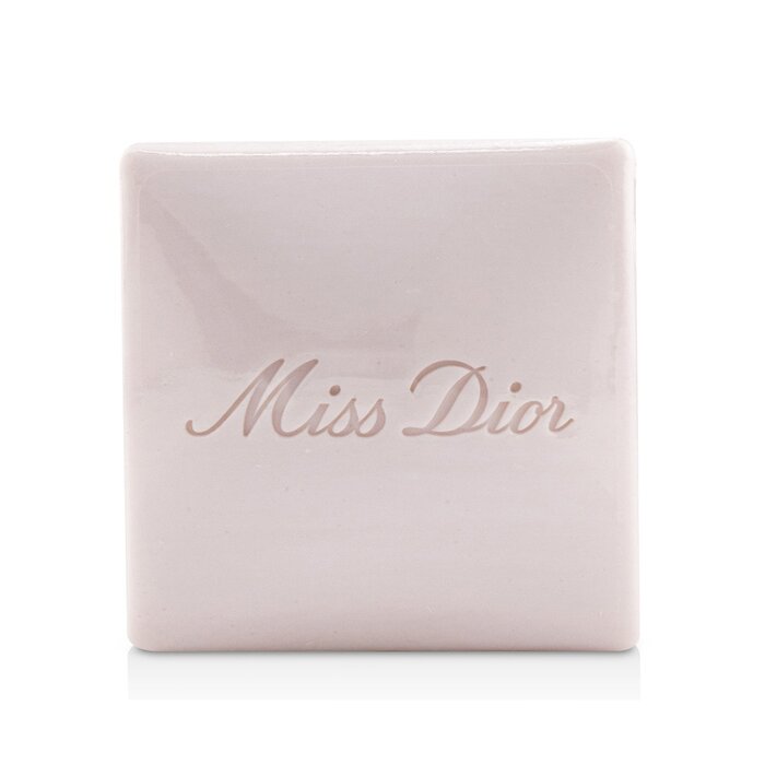 Christian Dior Miss Dior Blooming Scented օճառ 100g/3.5ozProduct Thumbnail