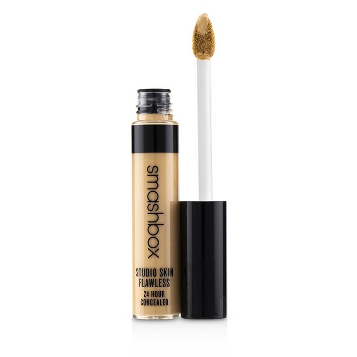 Smashbox Studio Skin Flawless 24 Hour Concealer 8ml/0.27ozProduct Thumbnail
