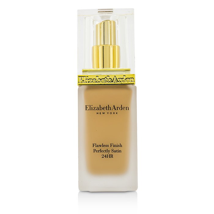 Elizabeth Arden Flawless Finish Perfectly Satin 24HR Основа SPF15 30ml/1ozProduct Thumbnail