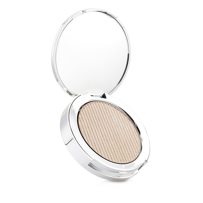 Estee Lauder The Estee Edit Flash Polvo Fluido Iluminador 5g/0.17ozProduct Thumbnail