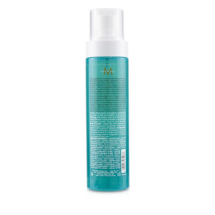 Moroccanoil Protect & Prevent Spray 160ml/5.4ozProduct Thumbnail