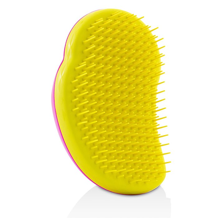 Tangle Teezer 專利護髮梳 撫平毛躁美髮梳The Original Detangling Hair Brush 1pcProduct Thumbnail