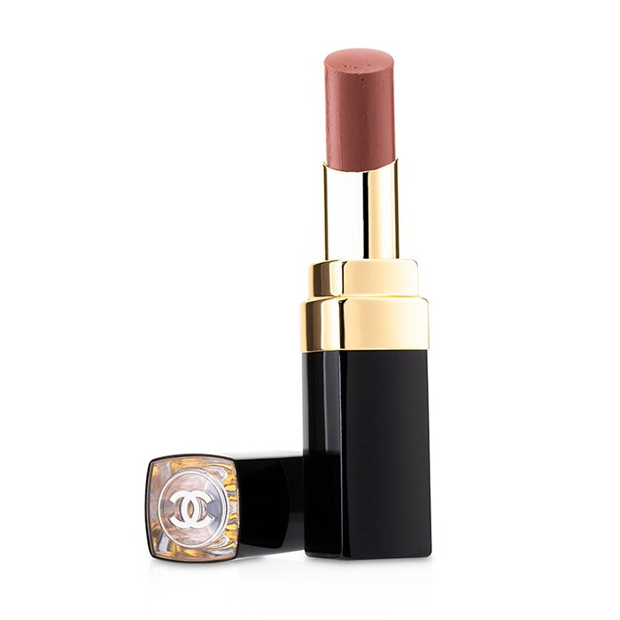 Buy Chanel CHANEL - Rouge Coco Baume Hydrating Beautifying Tinted
