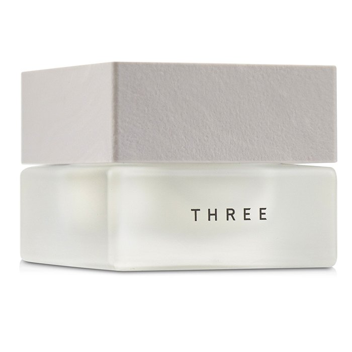 THREE Treatment Cream 26g/0.91ozProduct Thumbnail