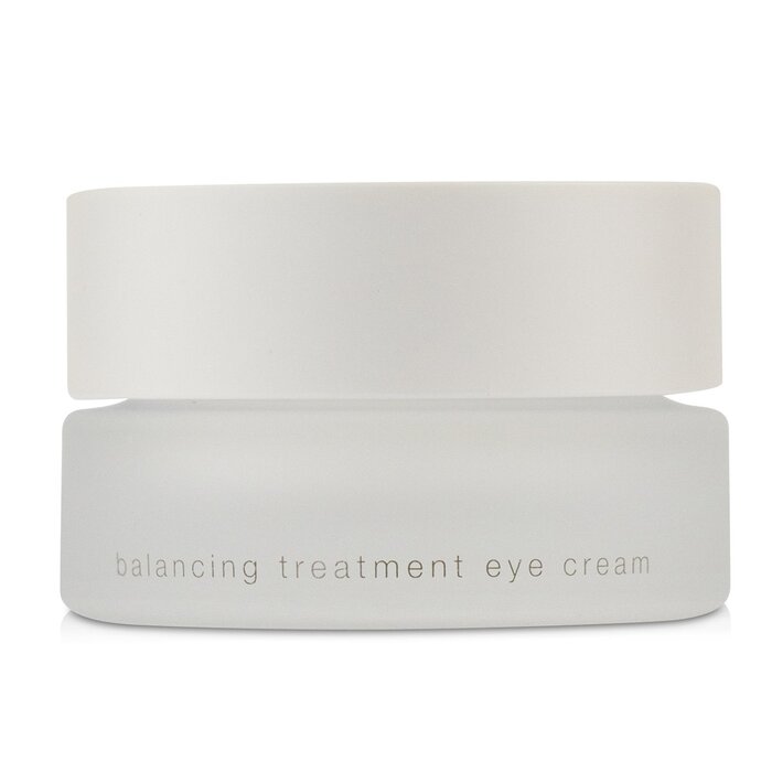 THREE Balancing Treatment Eye Cream 18g/0.63ozProduct Thumbnail